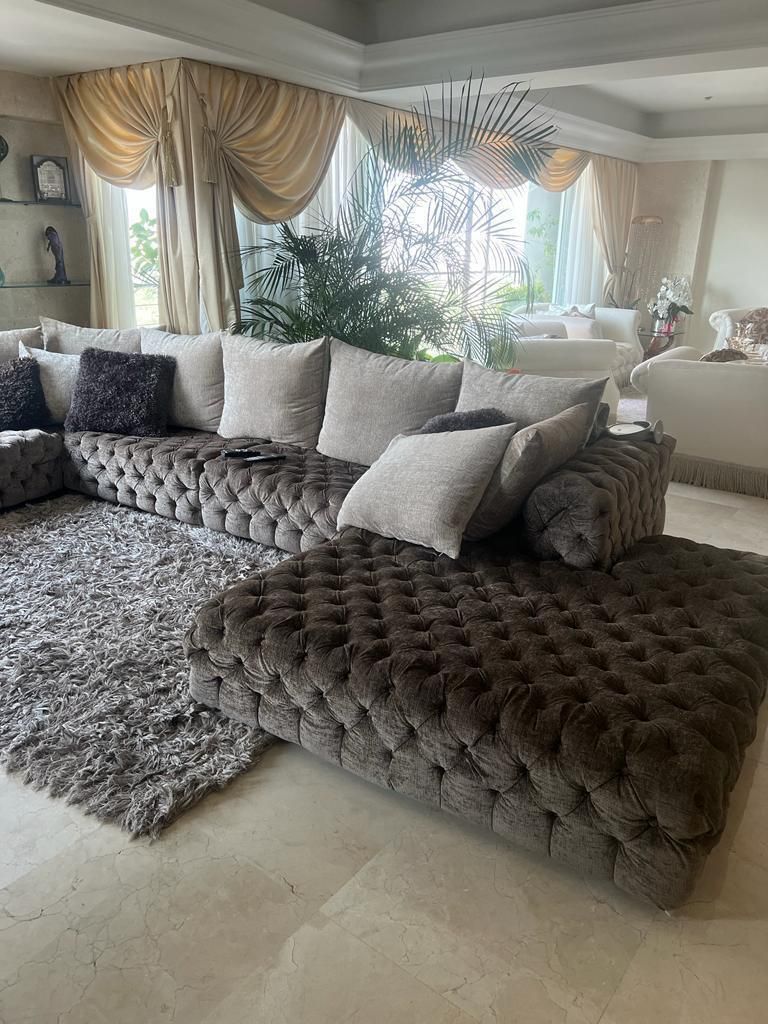 444, Paseo de los Laureles, Lomas de Vista Hermosa, 01330 con 3 Recámaras, 3 Baños, 348 Metros Cuadrados y 4 Puestos de Estacionamiento 444, Paseo de los Laureles, Lomas de Vista Hermosa, 01330 con 3 Recámaras, 3 Baños, 348 Metros Cuadrados y 4 Puestos de Estacionamiento
